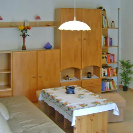 Mirada بيت للعطل *