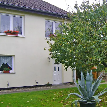 بيت للعطل Mirada