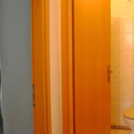 بيت للعطل Mirada